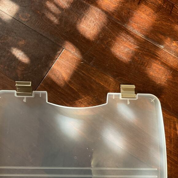 Plano Connectable Satchel StowAway - Medium W/HDL - Picture 3 of 8